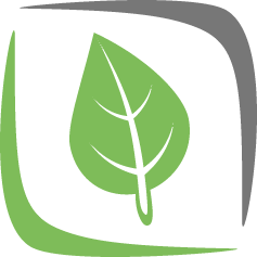 Duluth Landscaping